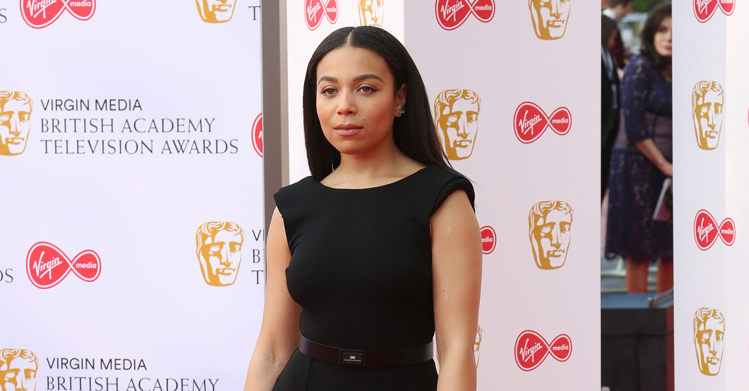 leonie call the midwife