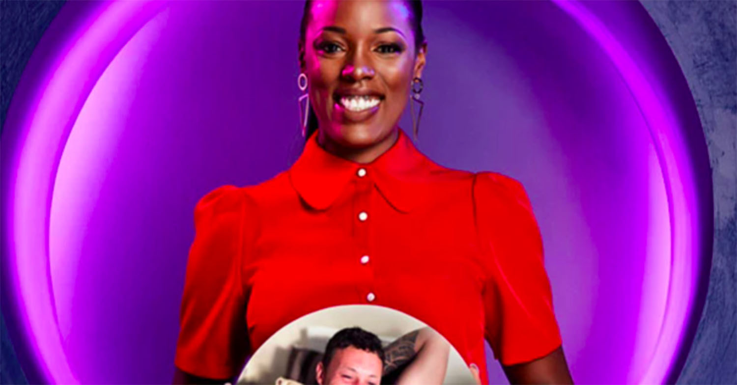 yolanda the circle series 3