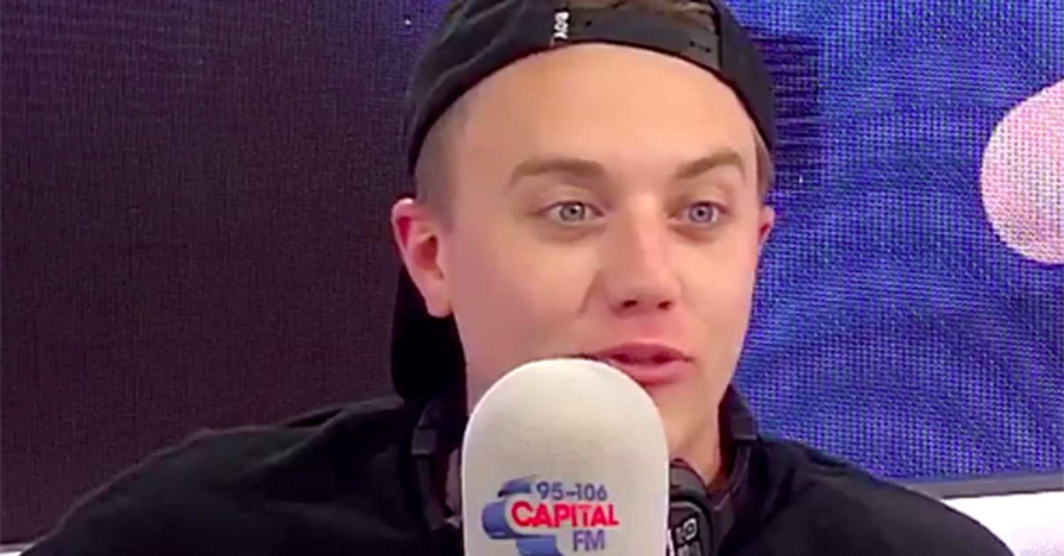 roman kemp 