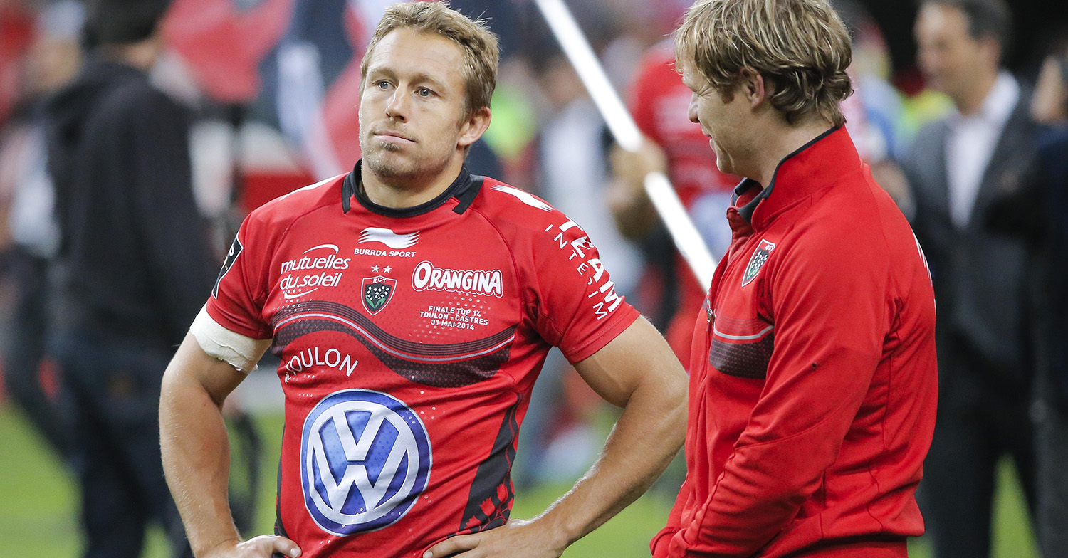 jonny wilkinson playing rugby