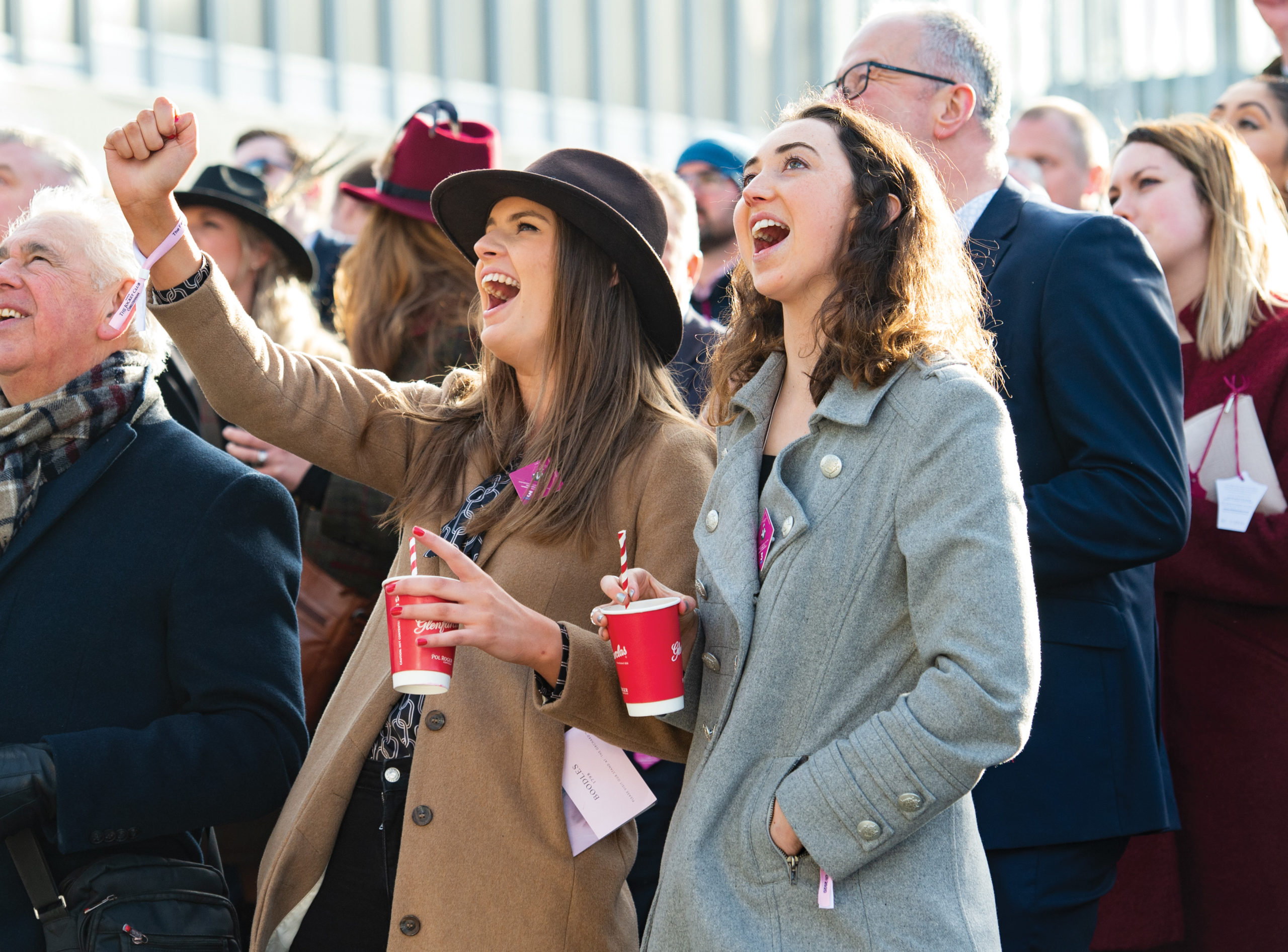 Cheltenham Festival