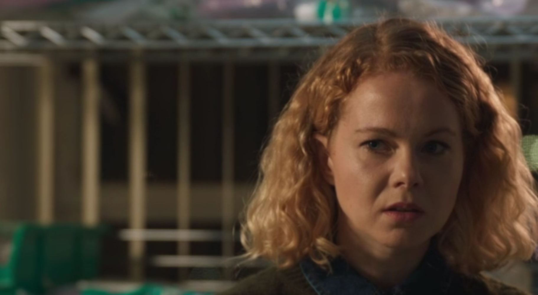 Holby City trailer: Killer Cameron finally caught next week?