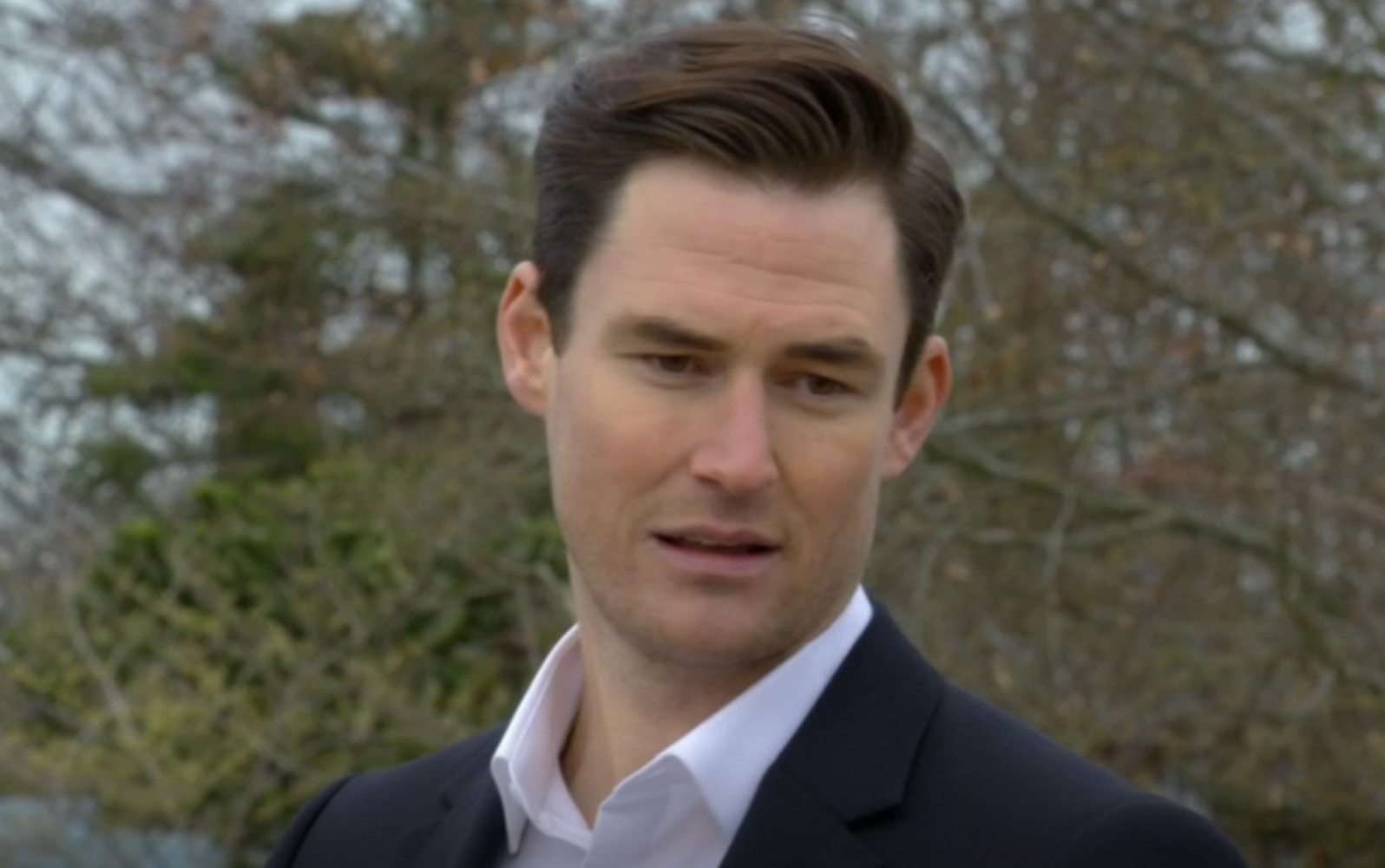 EastEnders: Sharon and Zack will have incest romance storyline, fans predict