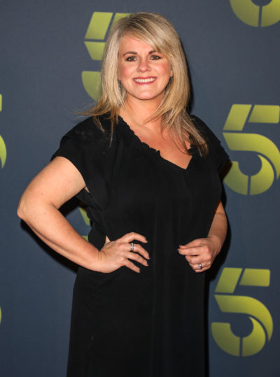 Meet the cast of Intruder: Sally Lindsay heads new Channel 5 thriller