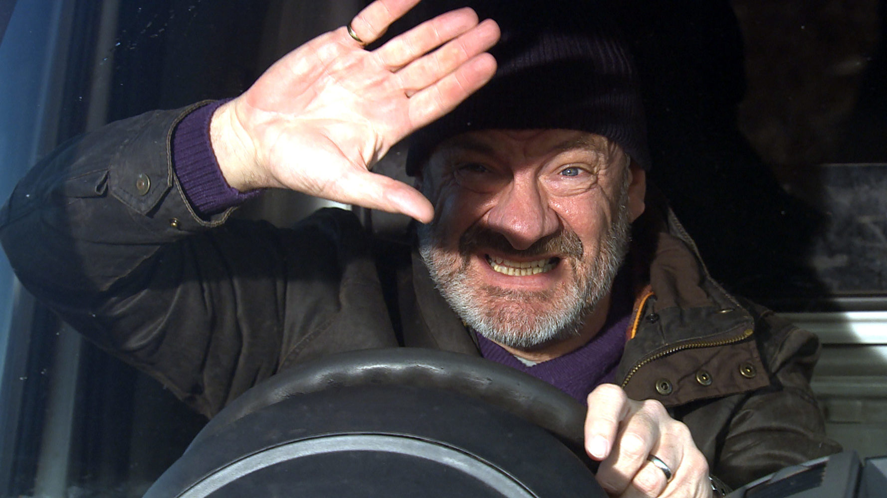 Emmerdale SPOILERS: Jimmy and Nicola to lose Carl to Juliette?