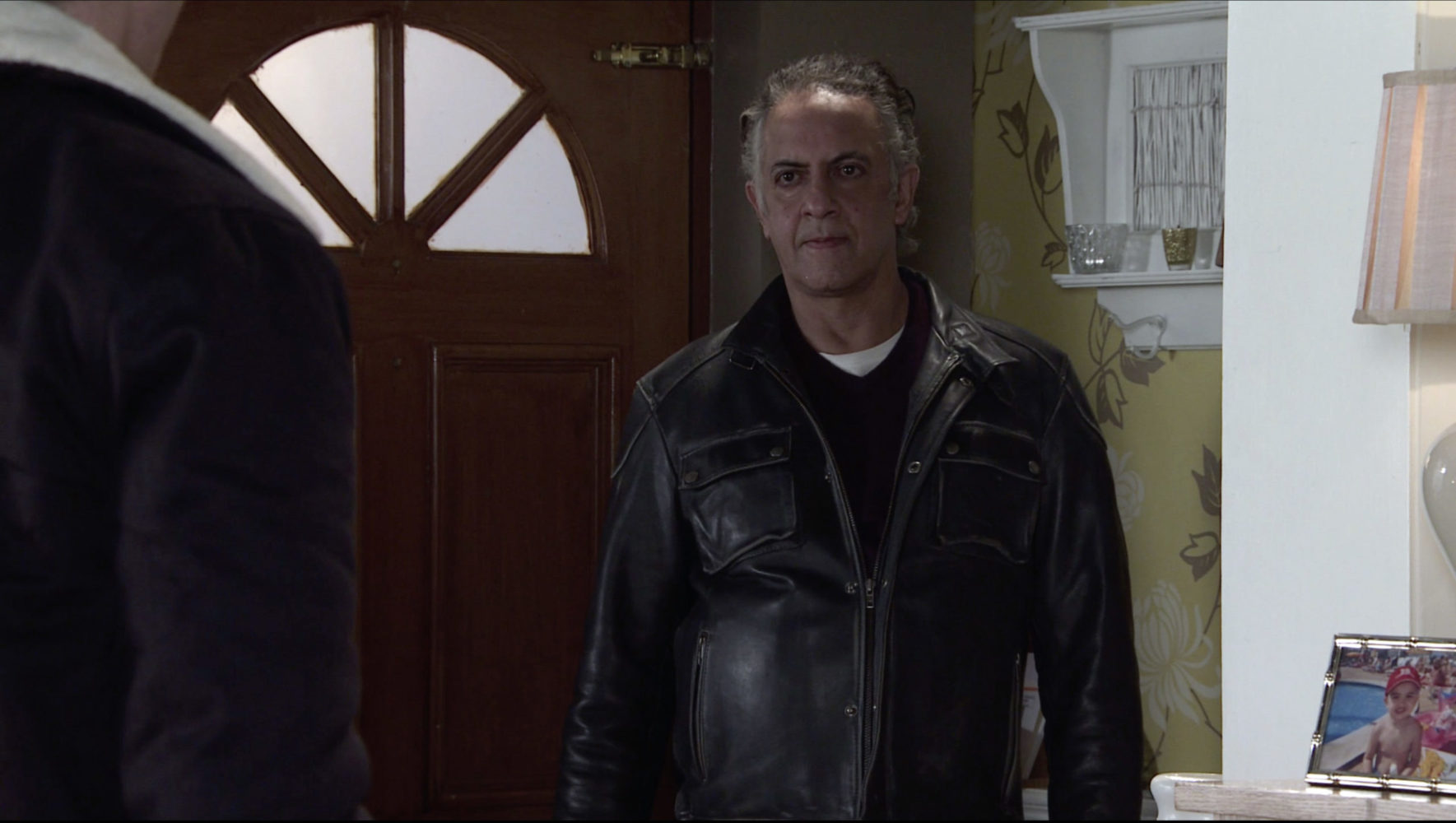 Who plays Asha Alahan in Coronation Street? Everything you need to know about Tanisha Gorey!