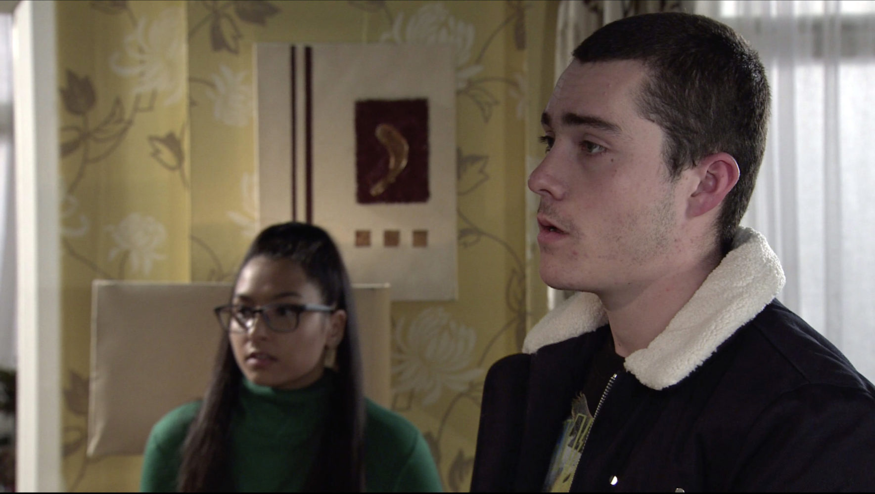 When is Coronation Street on this week? ITV has changed its schedule