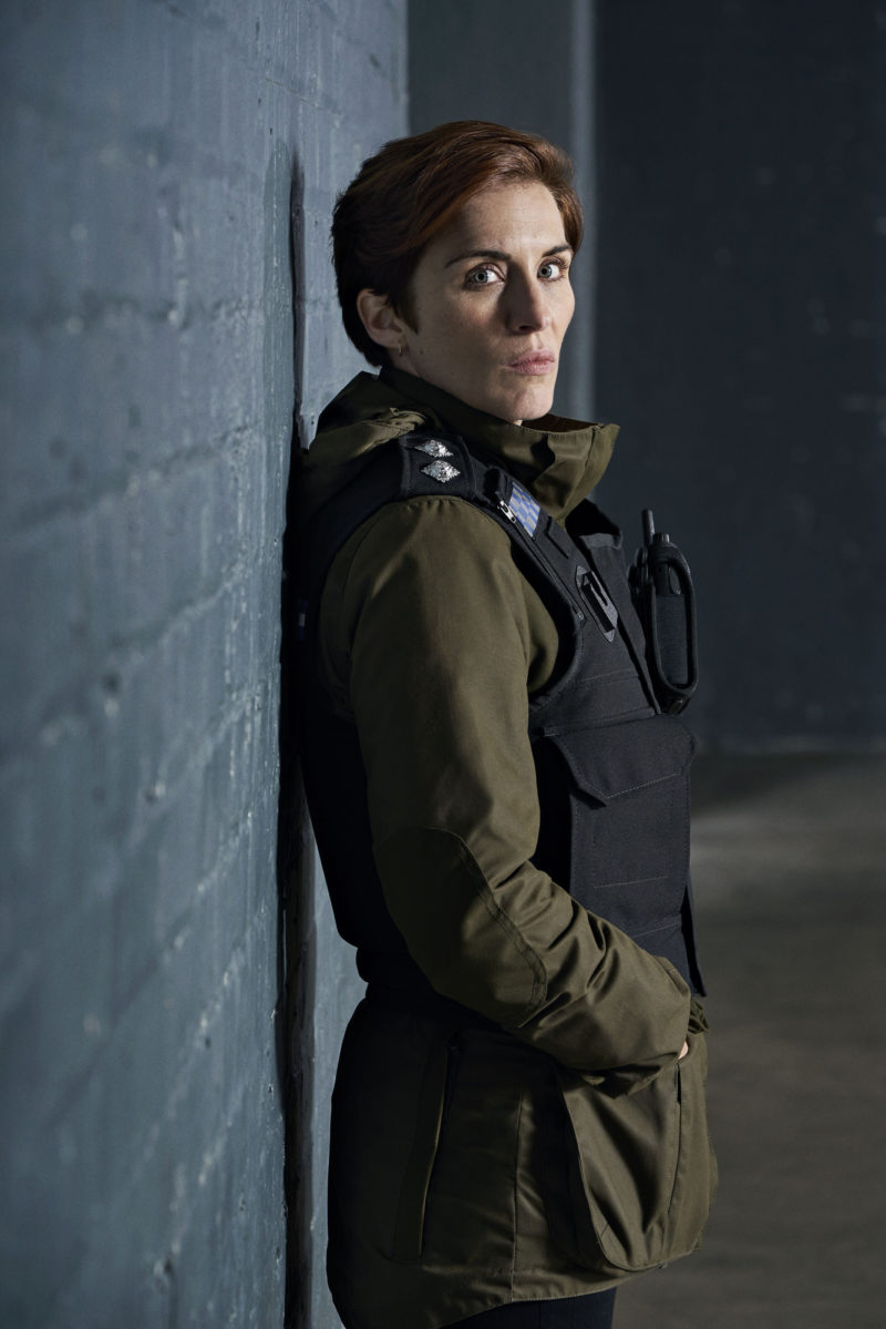 Line Of Duty Reviews 8 Burning Questions After The First Episode line-of-duty-reviews-8-burning-questions-after-the-first-episode