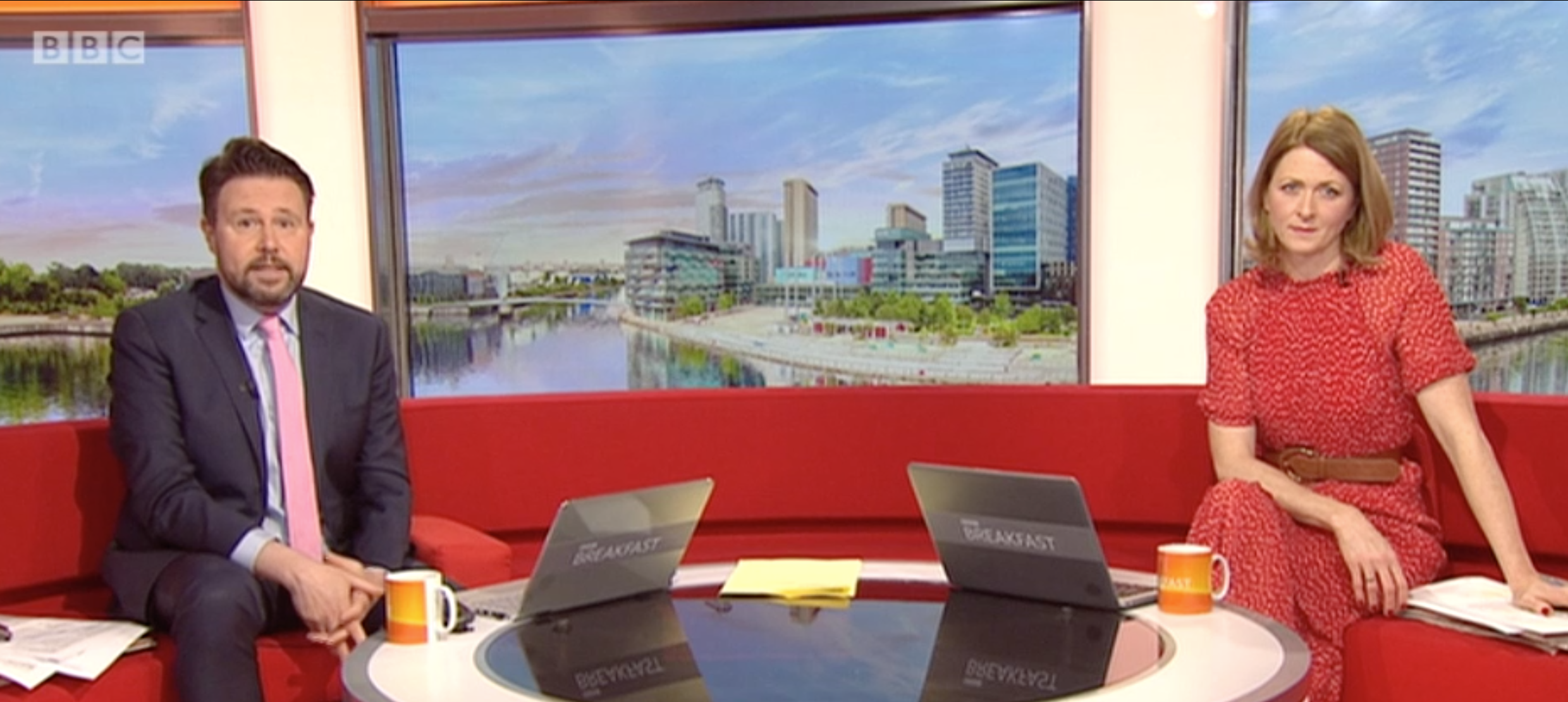 bbc breakfast presenters