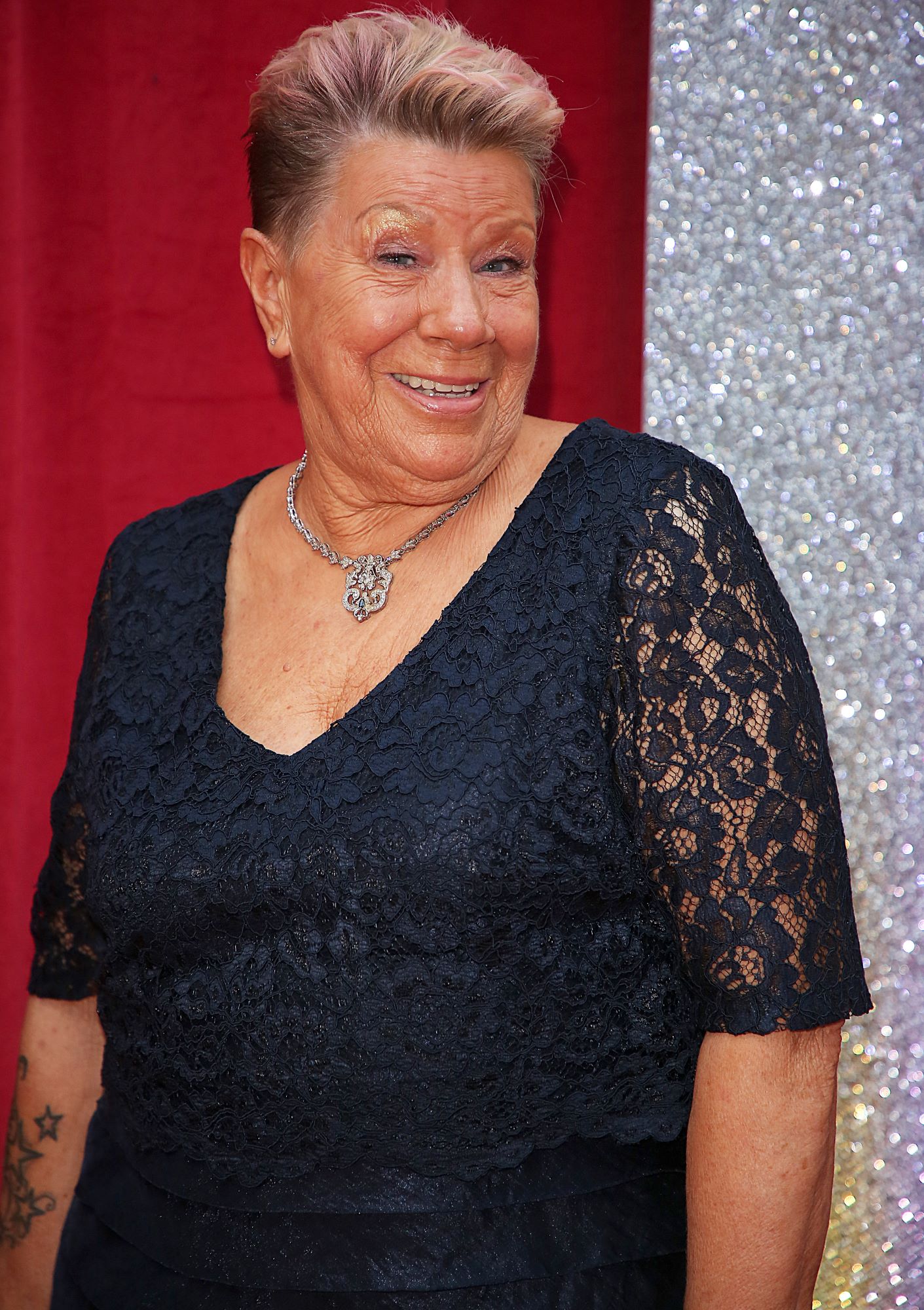 Fat Elvis in EastEnders: Who is he and has he ever been seen on-screen? 