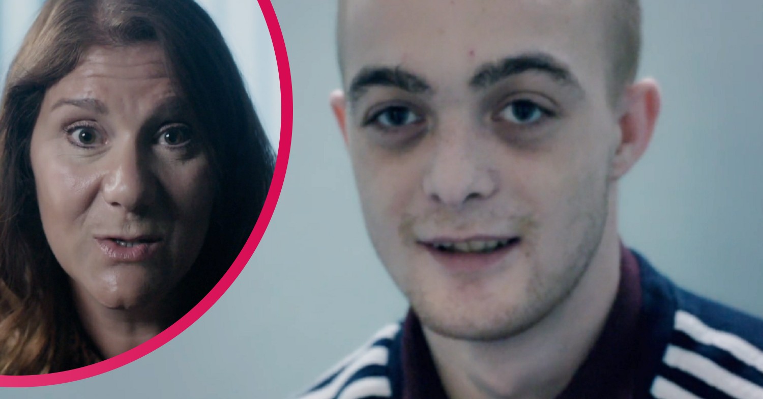 24 Hours in Police Custody