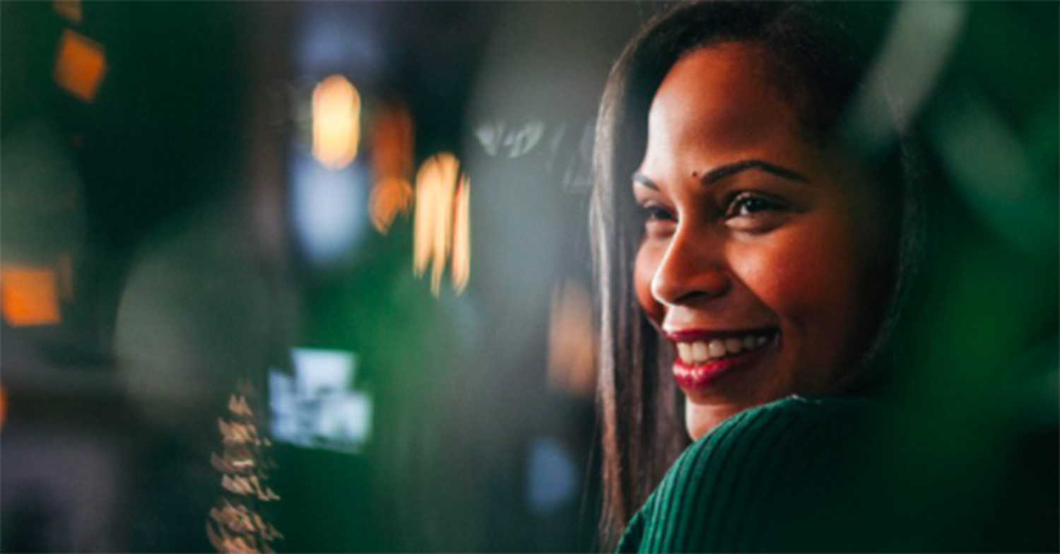 strangers making babies 2