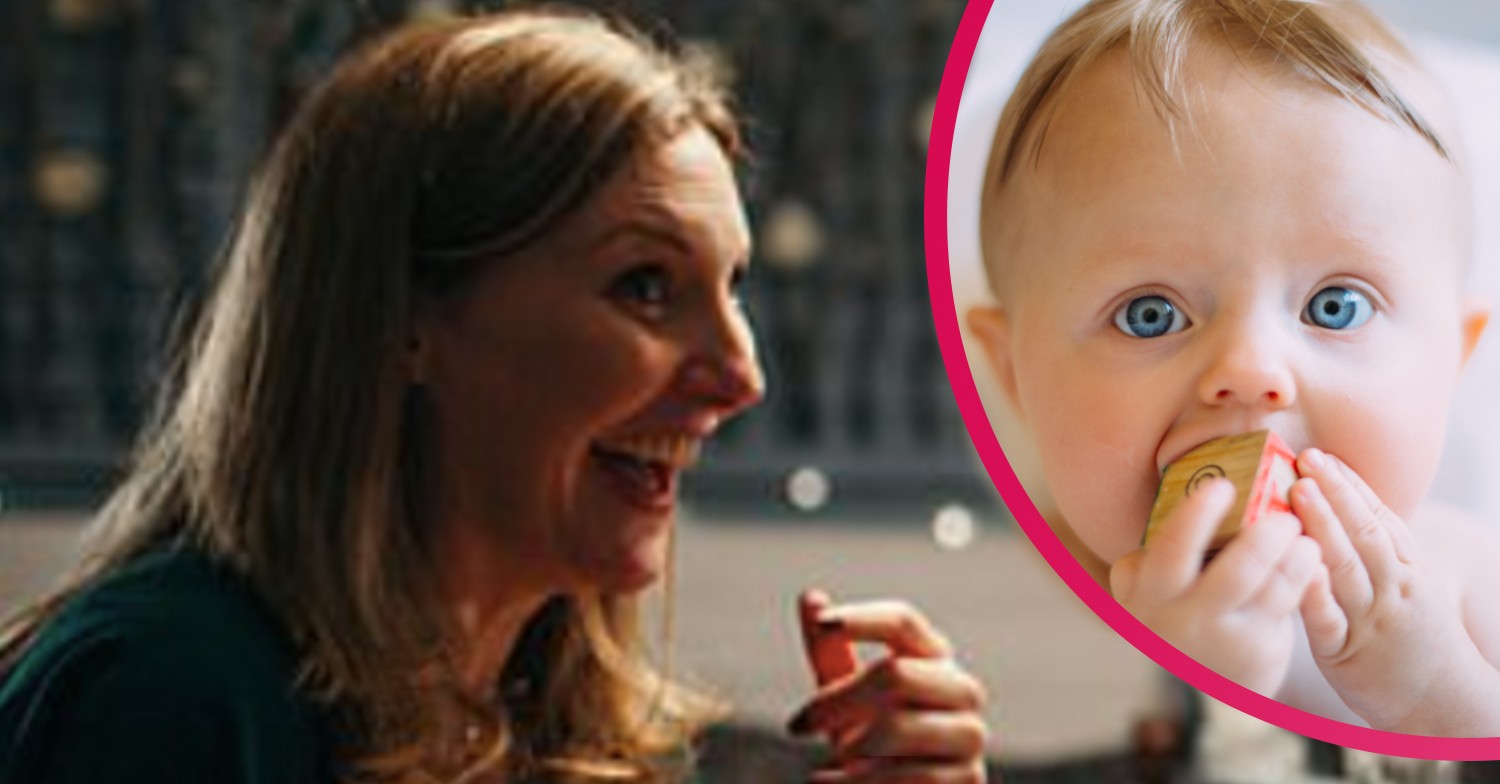 strangers making babies channel 4