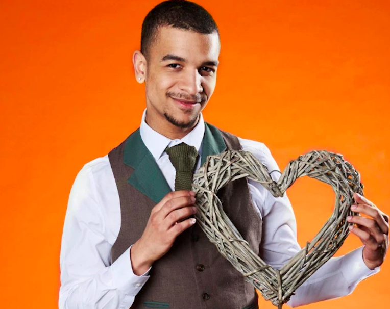 austin ventour First Dates Hotel