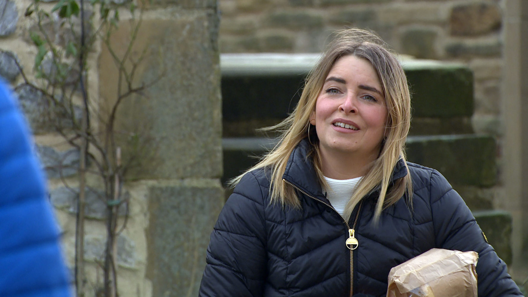 Soap spoilers: Emmerdale storylines for next week revealed in pictures!