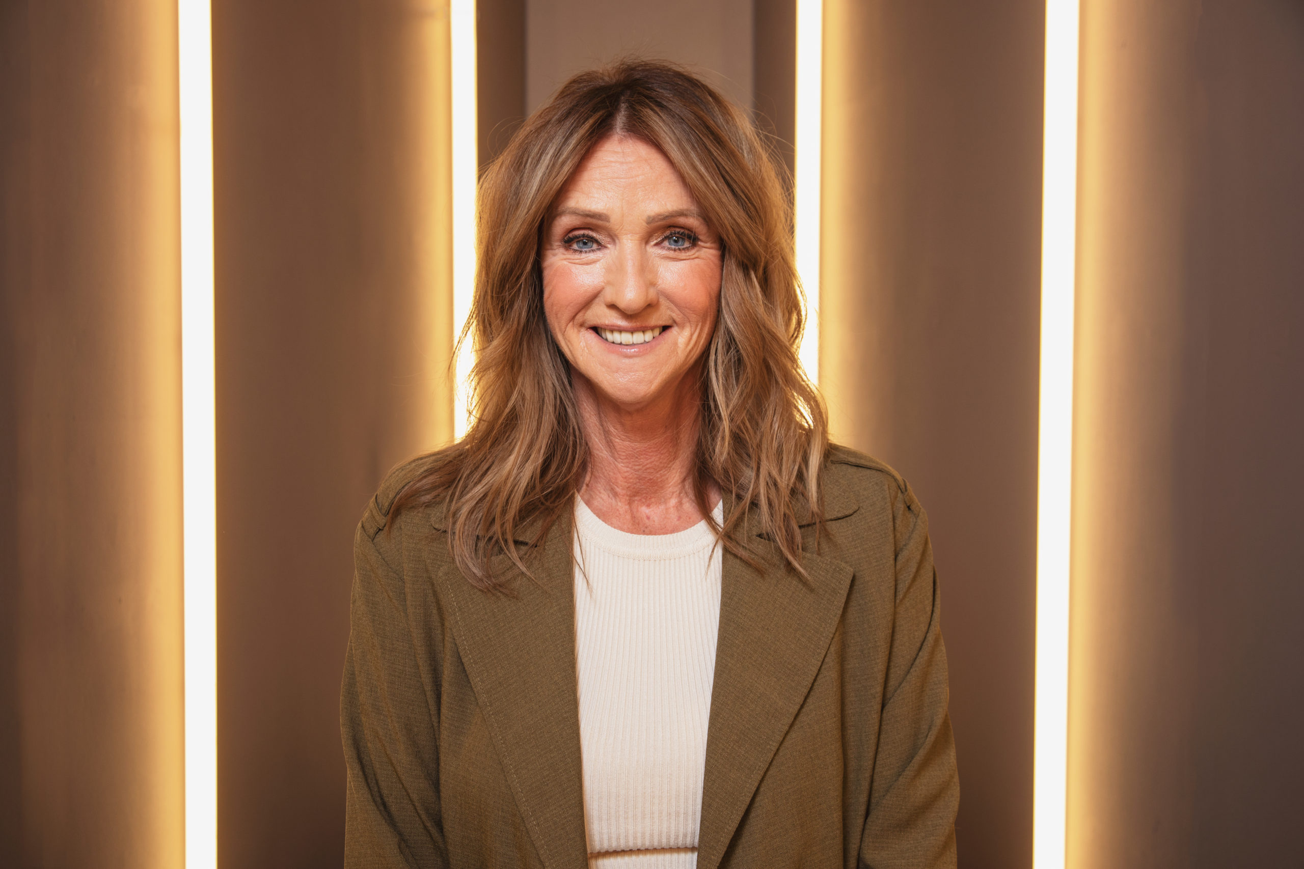 10 Years Younger in 10 Days