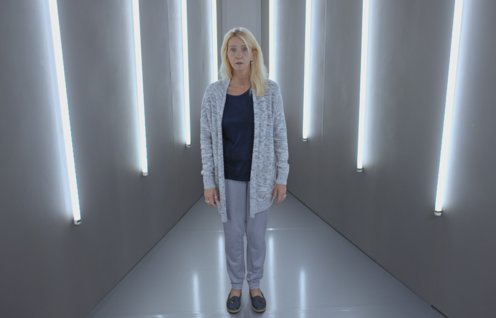 10 Years Younger in 10 Days