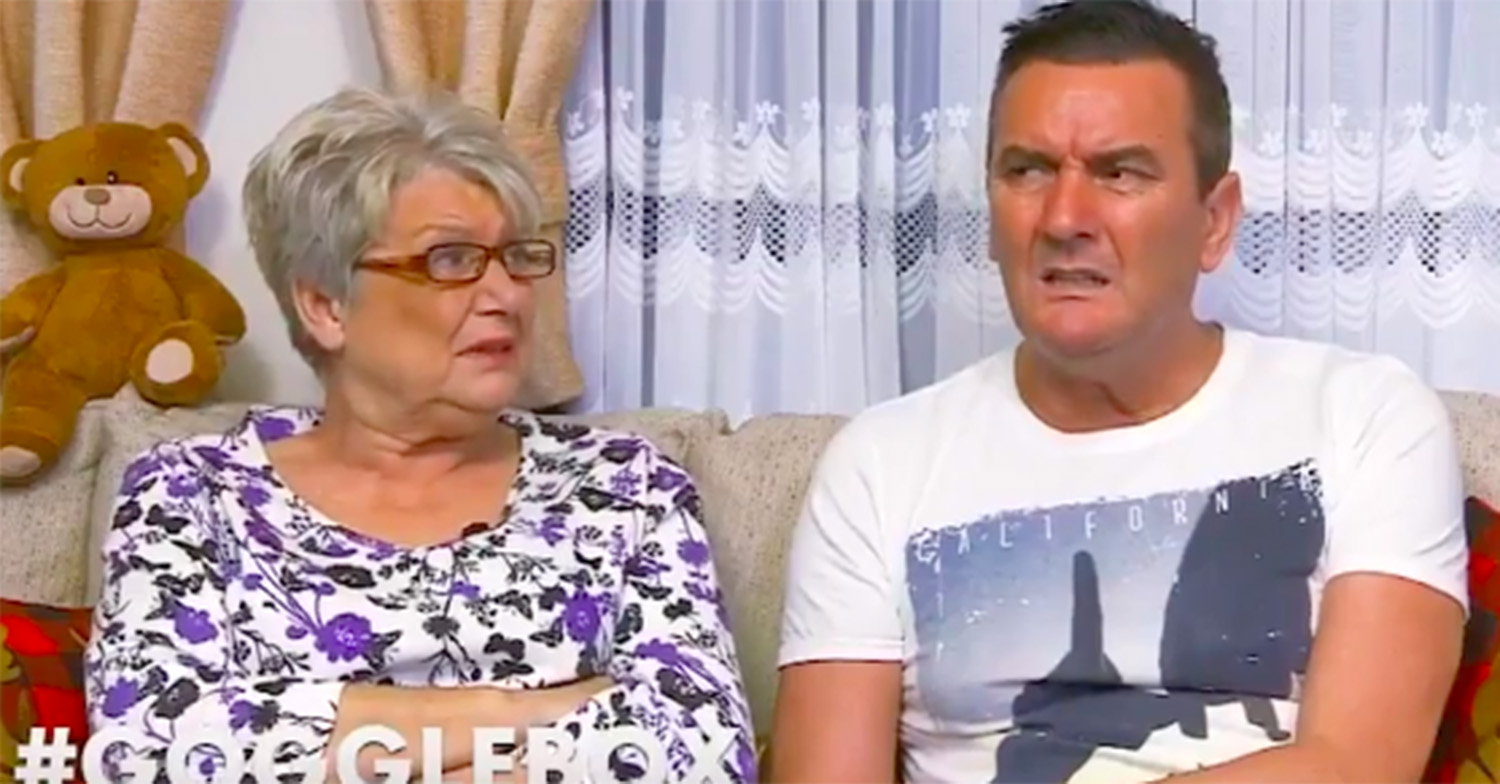 lee and jenny gogglebox