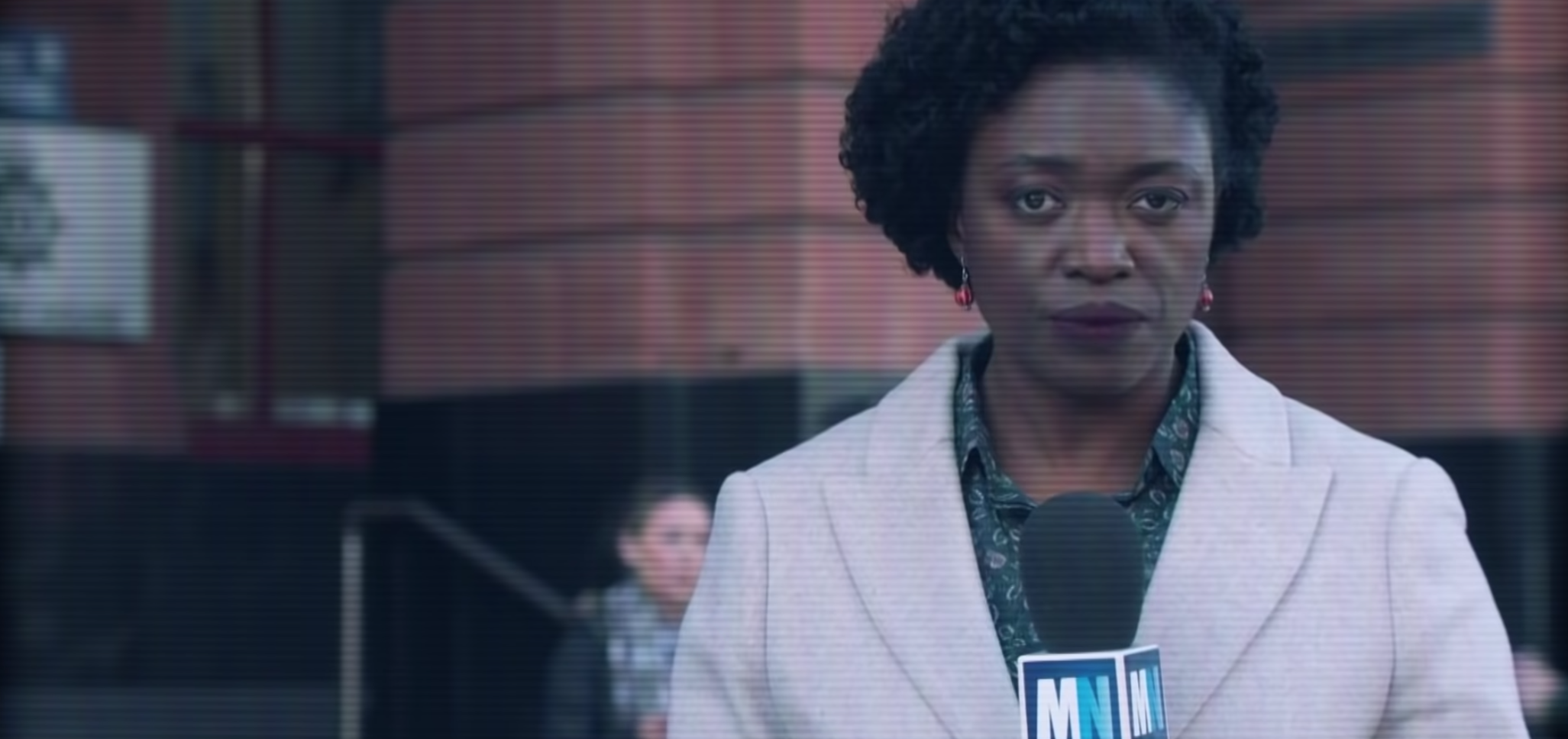 Gail Vella Line Of Duty