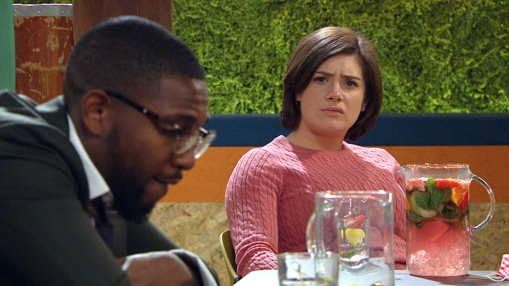 Emmerdale Charles: New fan theory suggests he killed Ethan's mum!