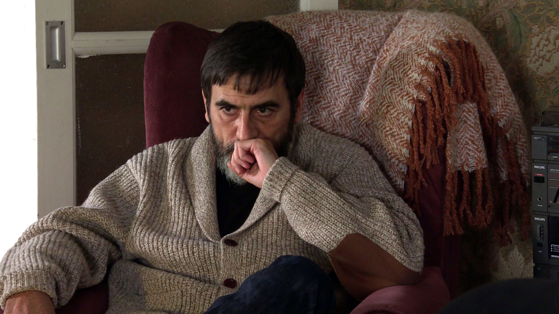 Soap spoilers: Coronation Street storylines for next week revealed in pictures!