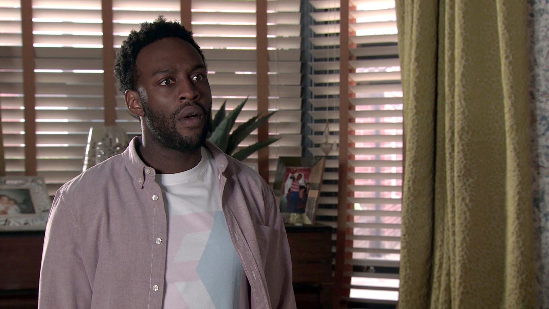 Coronation Street spoilers 