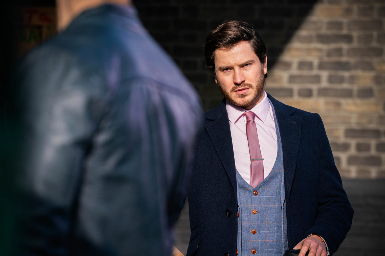 Soap spoilers EastEnders storylines for next week revealed in pictures!