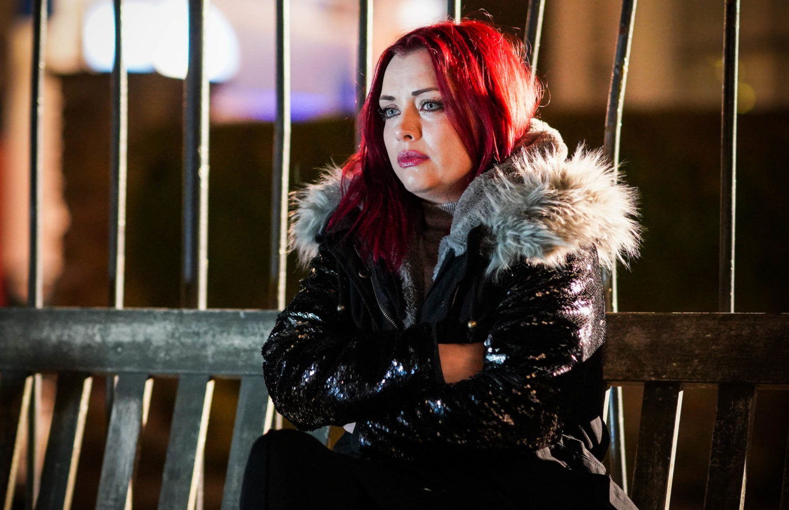 Soap spoilers: EastEnders storylines for next week revealed in pictures!