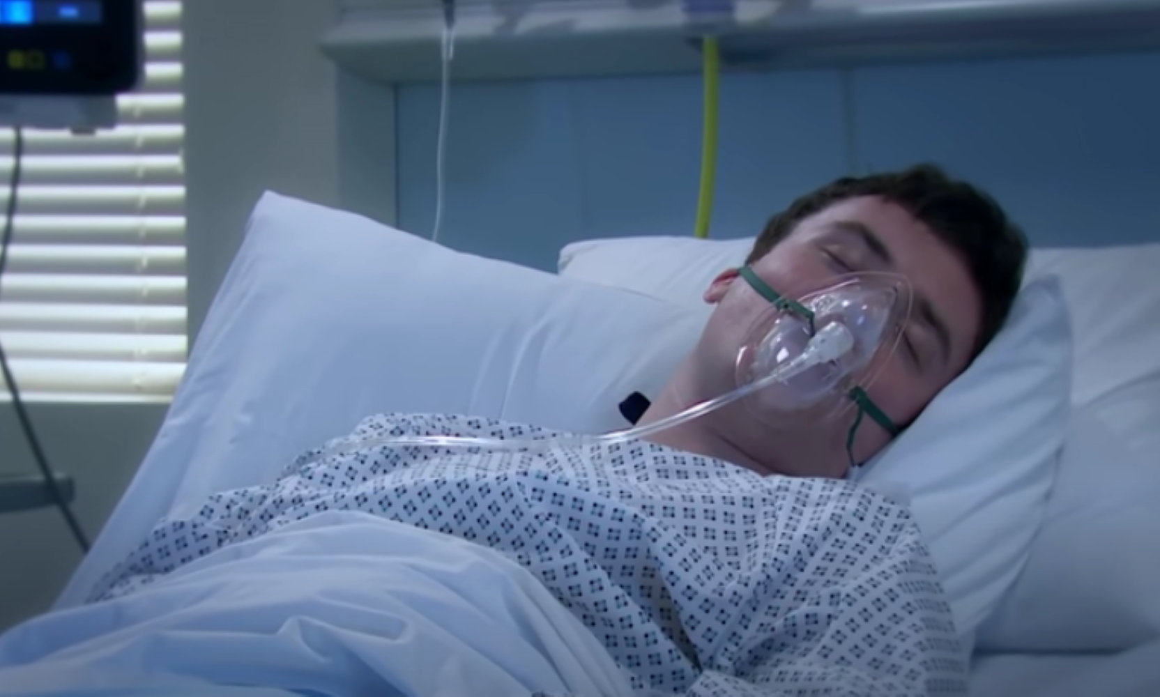 Emmerdale: A second character will die tonight after tragic twist, fans convinced