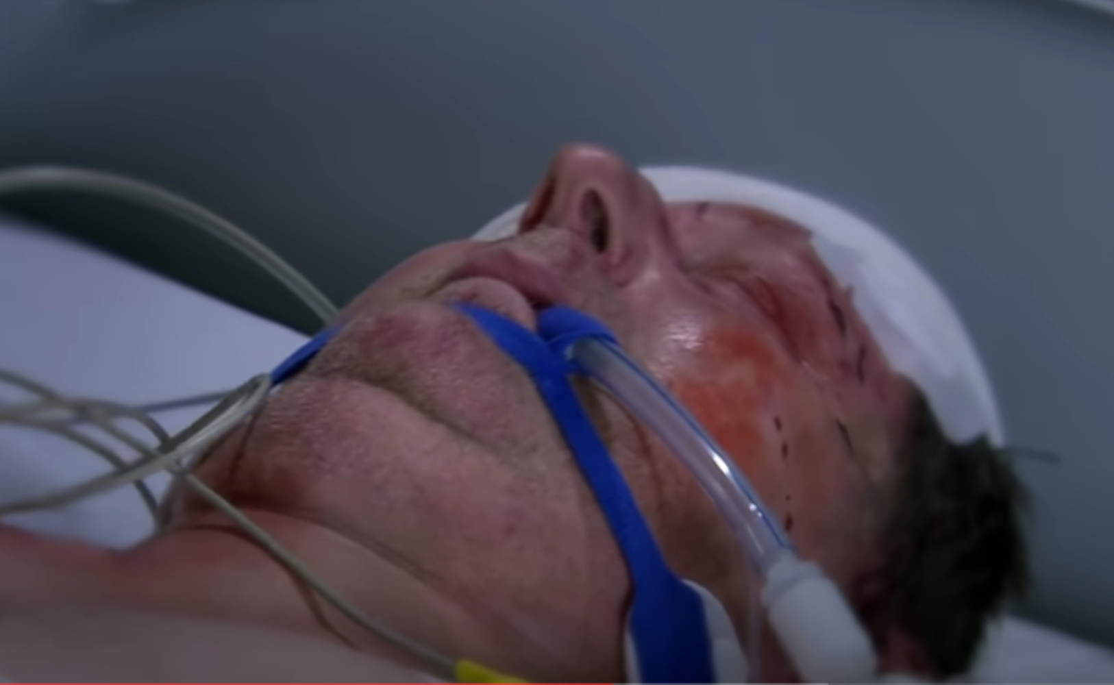 Emmerdale: A second character will die tonight after tragic twist, fans convinced