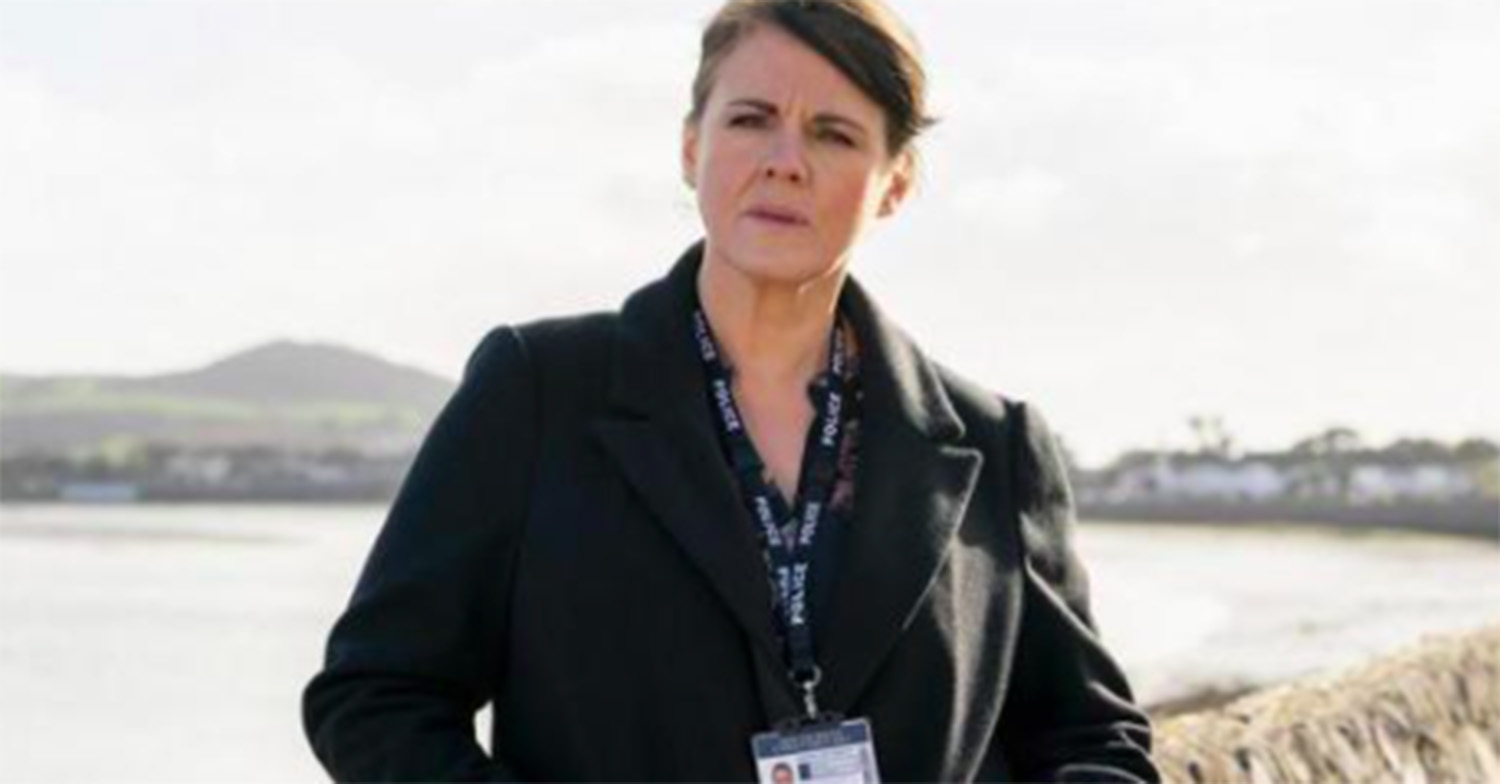 intruder sally lindsay