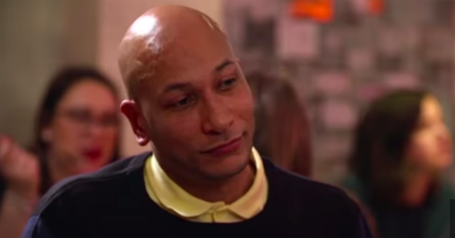 ben kusi celebs go dating