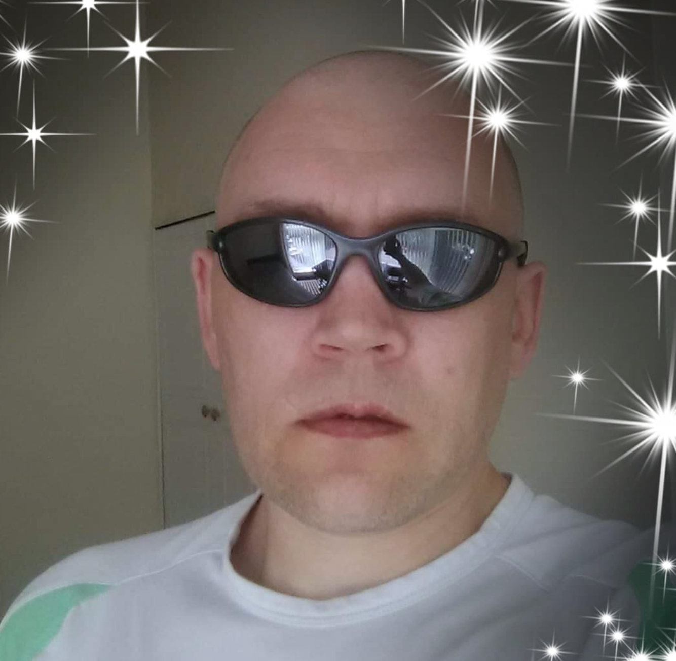 Ricardas Puisys 24 Hours In Police Custody