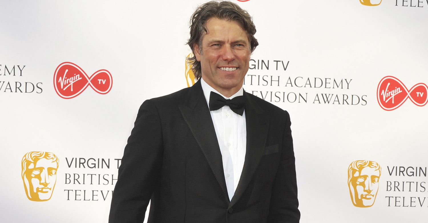 john bishop pharmaceutical rep