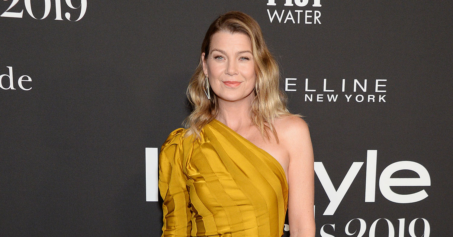 ellen pompeo