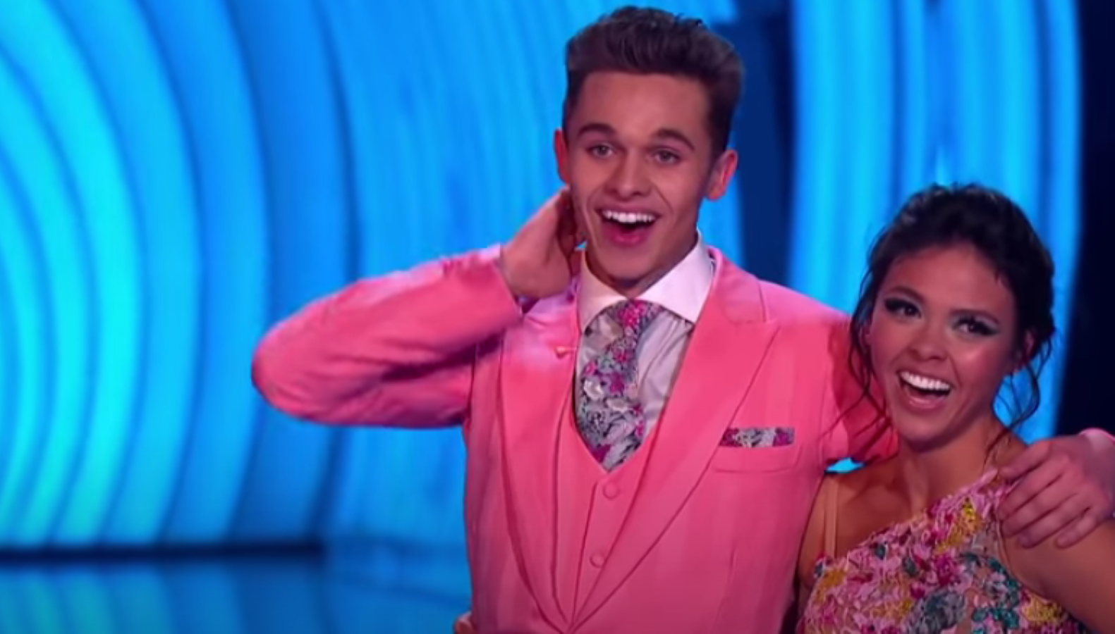 Emmerdale: Joe-Warren Plant return date revealed following extended break