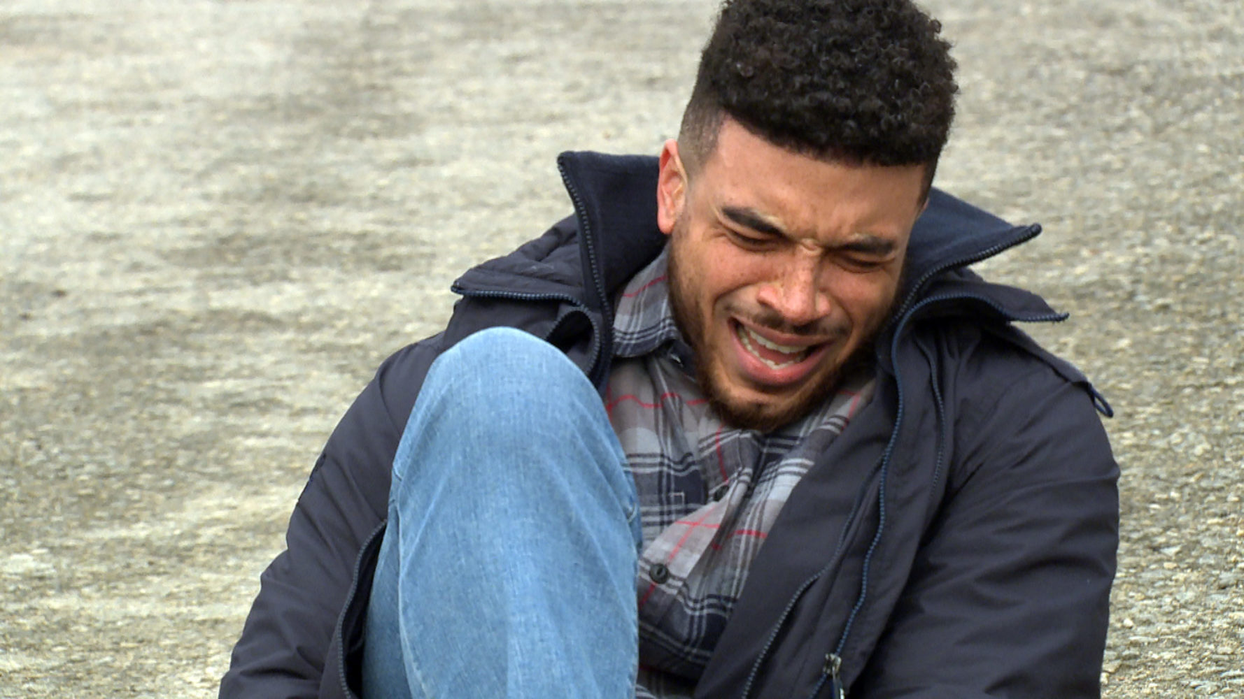 Emmerdale: Tracy and Cain will have an affair, fans predict