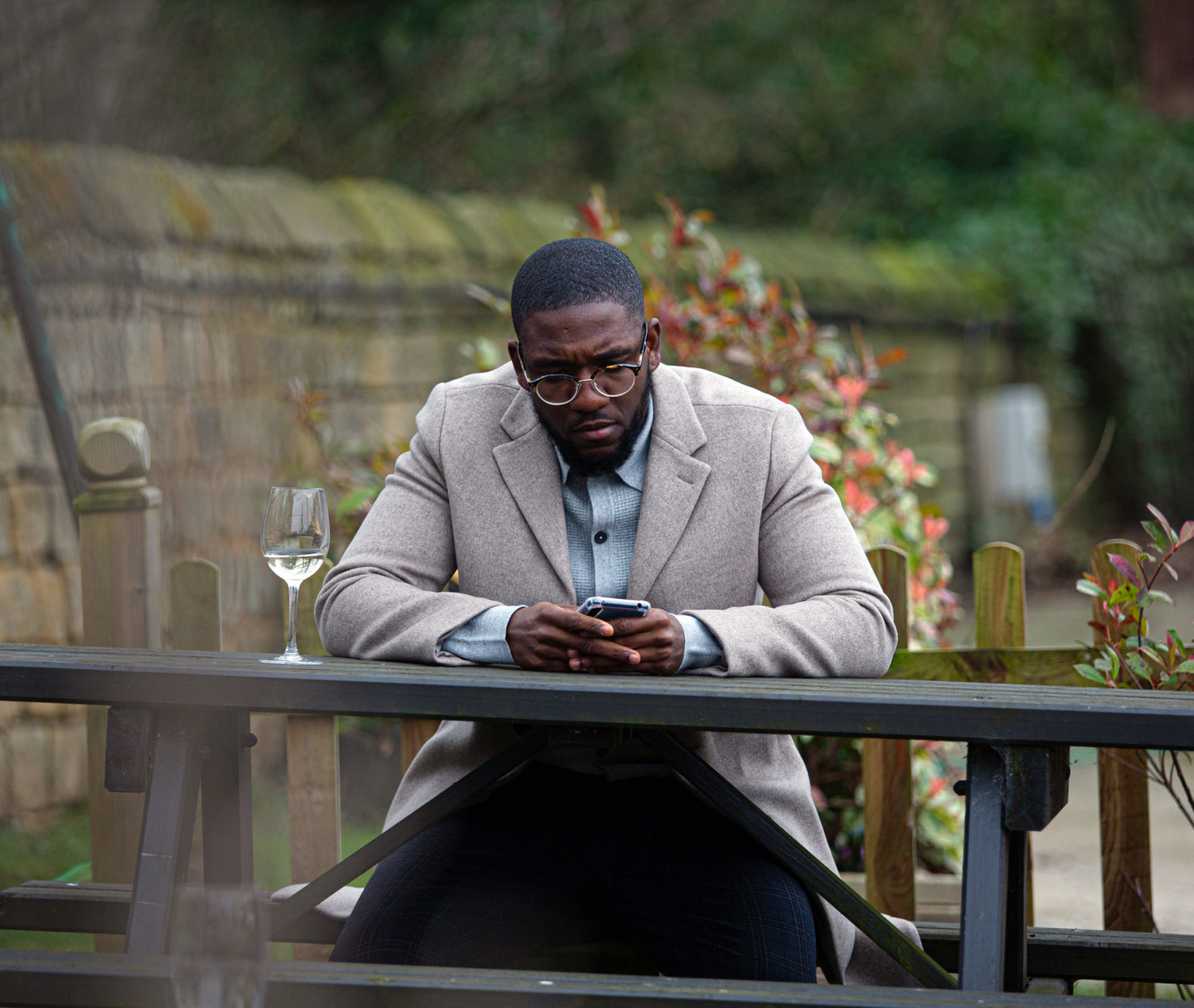 5 HUGE Emmerdale storylines coming this spring