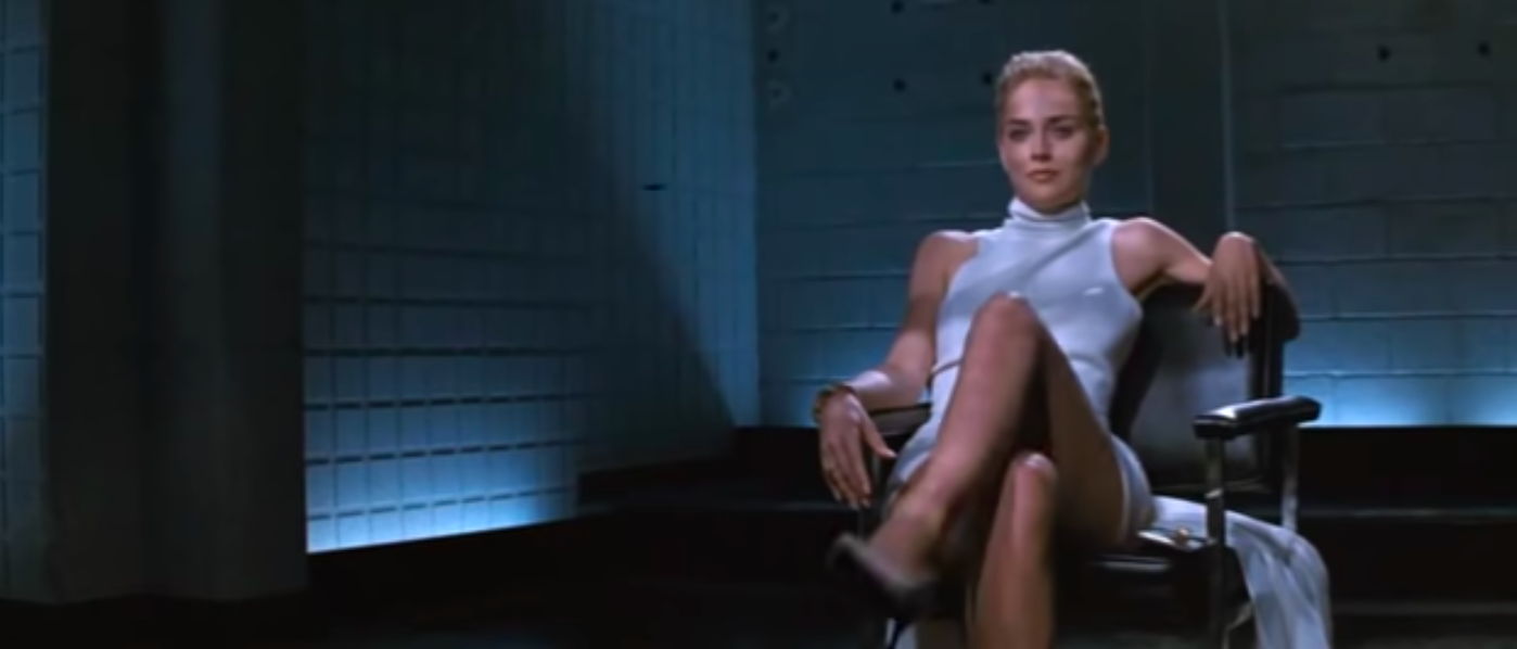 I can see your voice amanda holden leaves fans worried