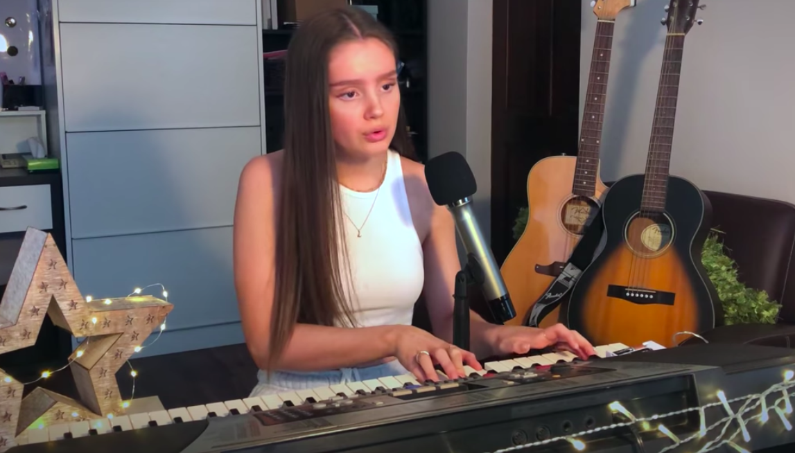 Katie Hill Emmerdale 