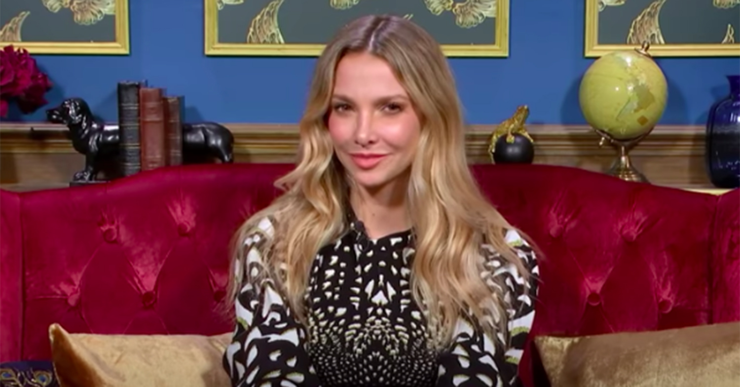 sophie hermann made in chelsea