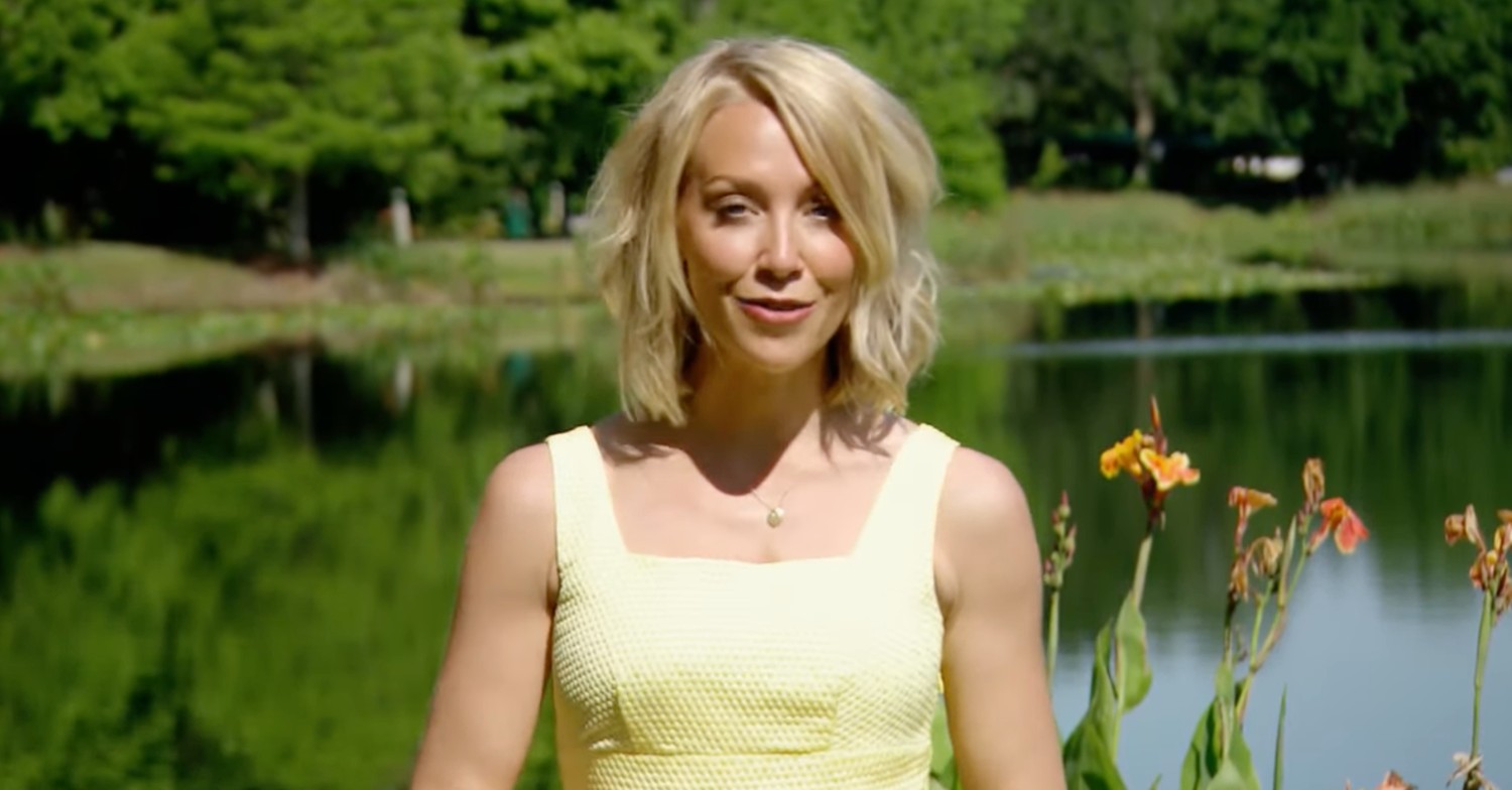 A Place In The Sun How to apply for the Channel 4 property show