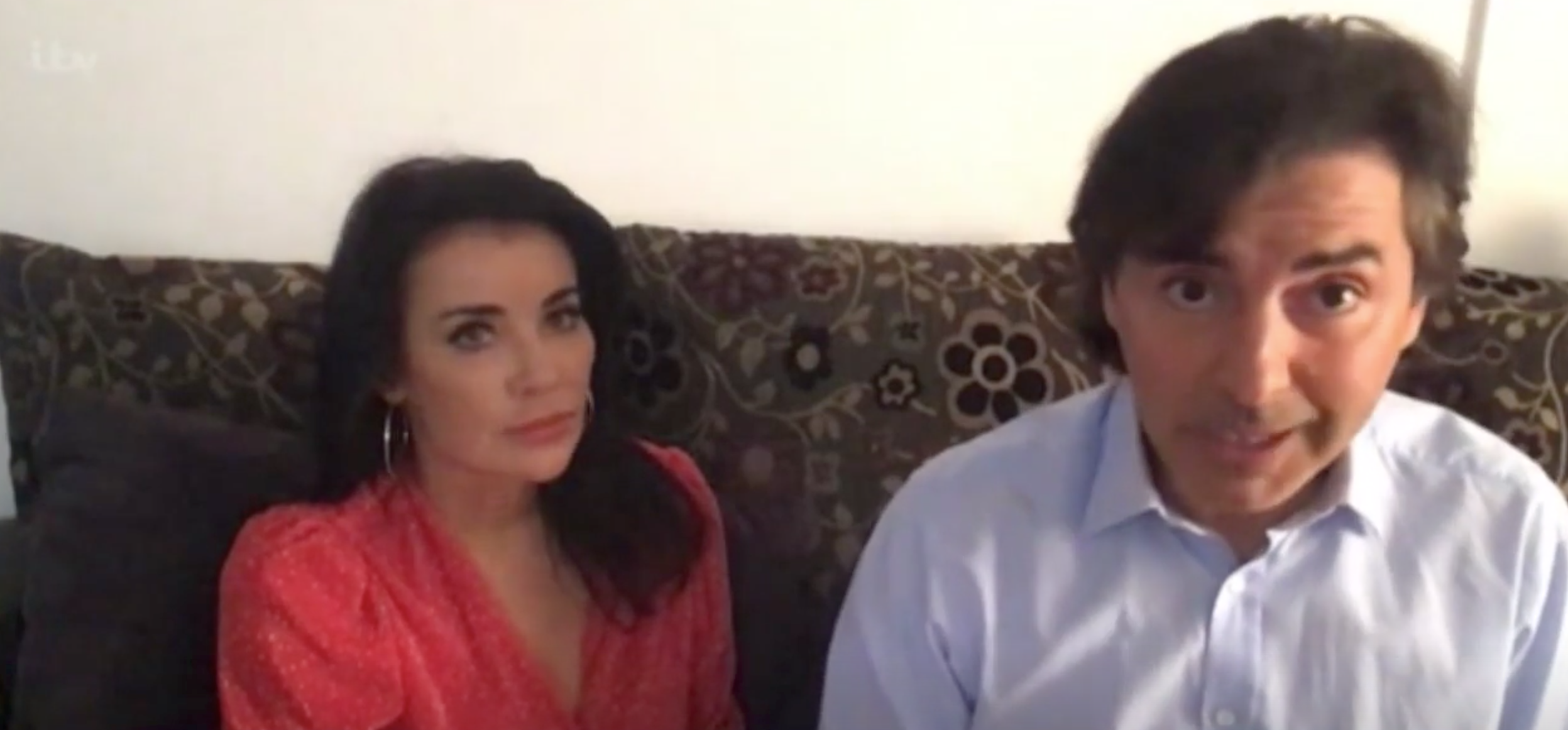 jean-christophe novel on Loose women