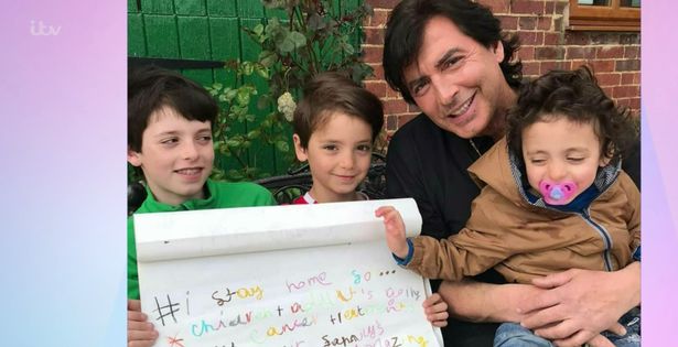 jean-christophe novel on Loose women