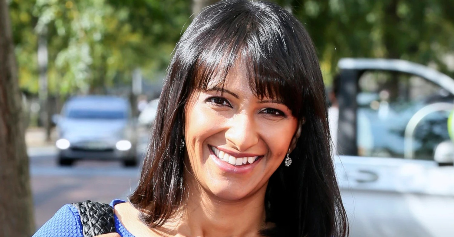 Ranvir Singh