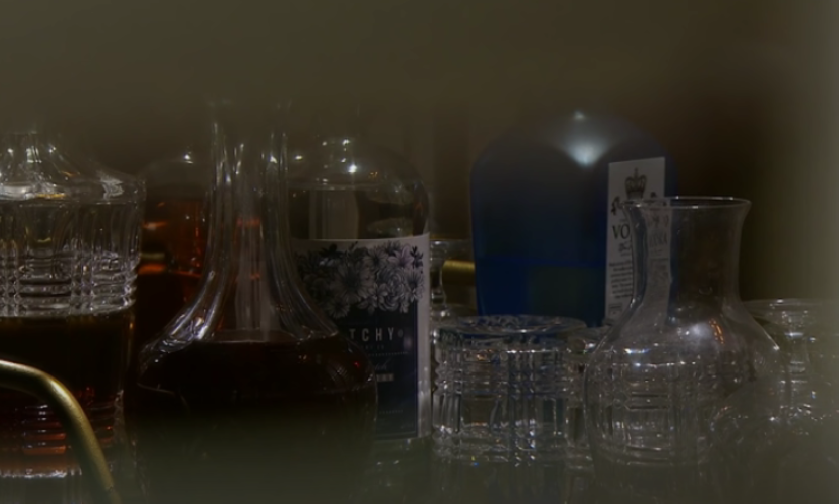 Emmerdale: Harriet Finch is Kim Tate's mystery poisoner, fans claim