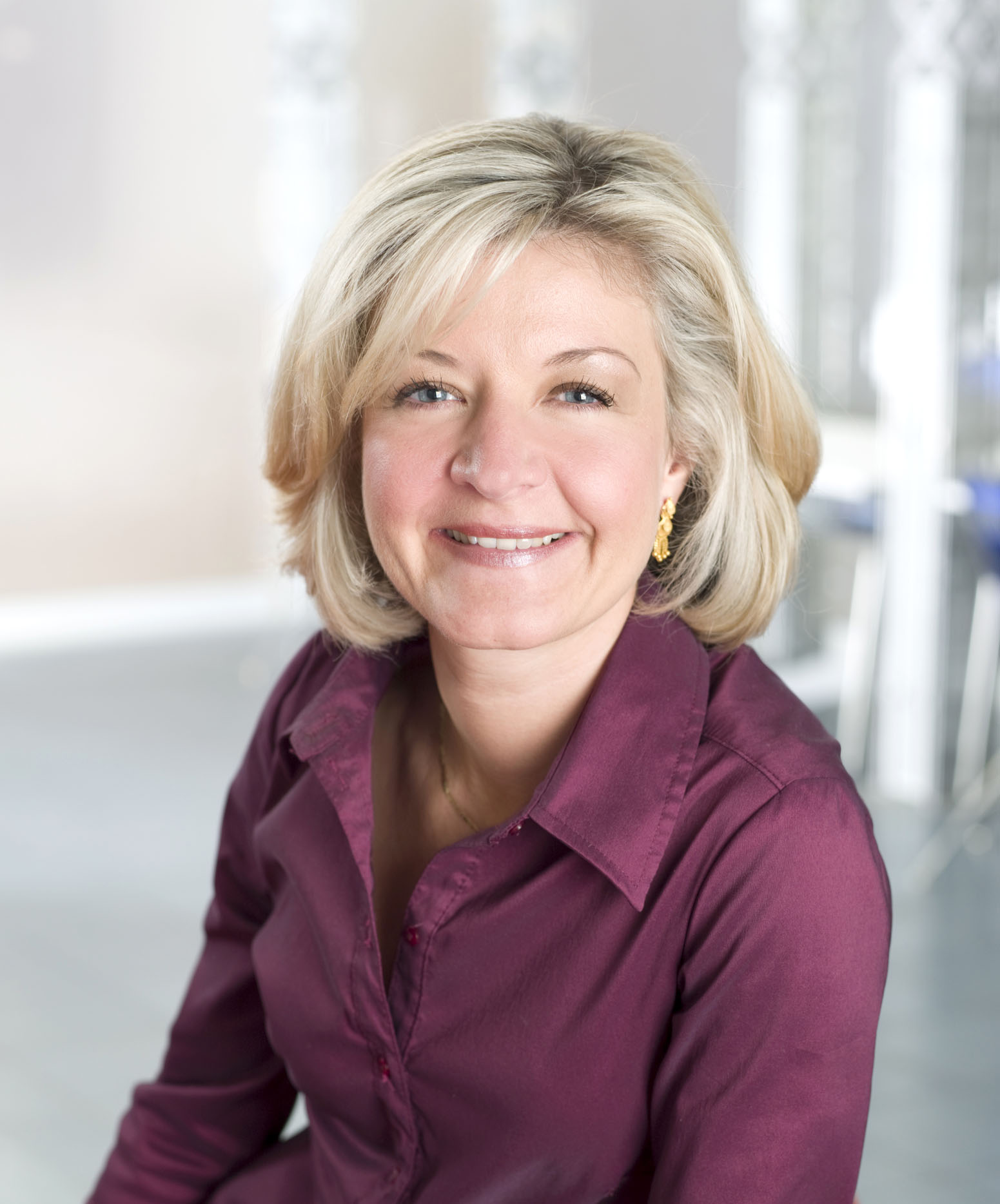 Jemma Cooper bbc picture