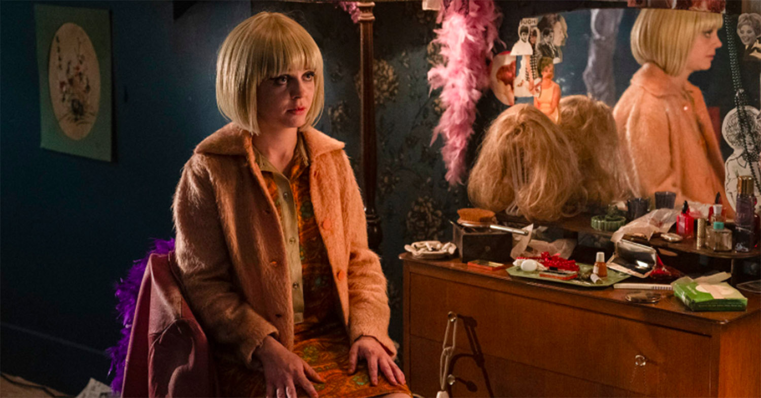 call the midwife series 9 recap