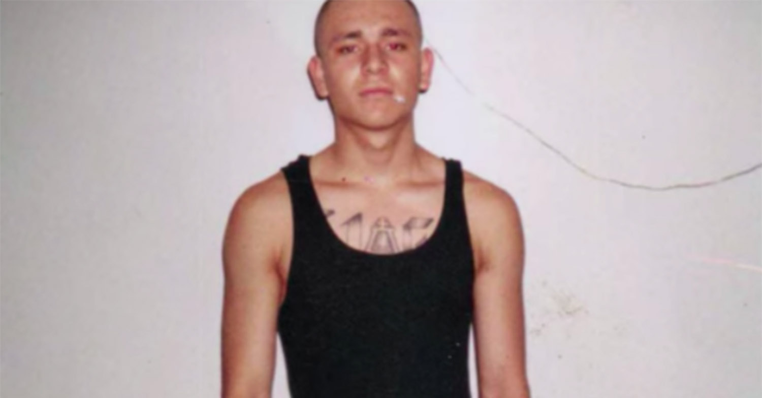 why did you kill me on netflix