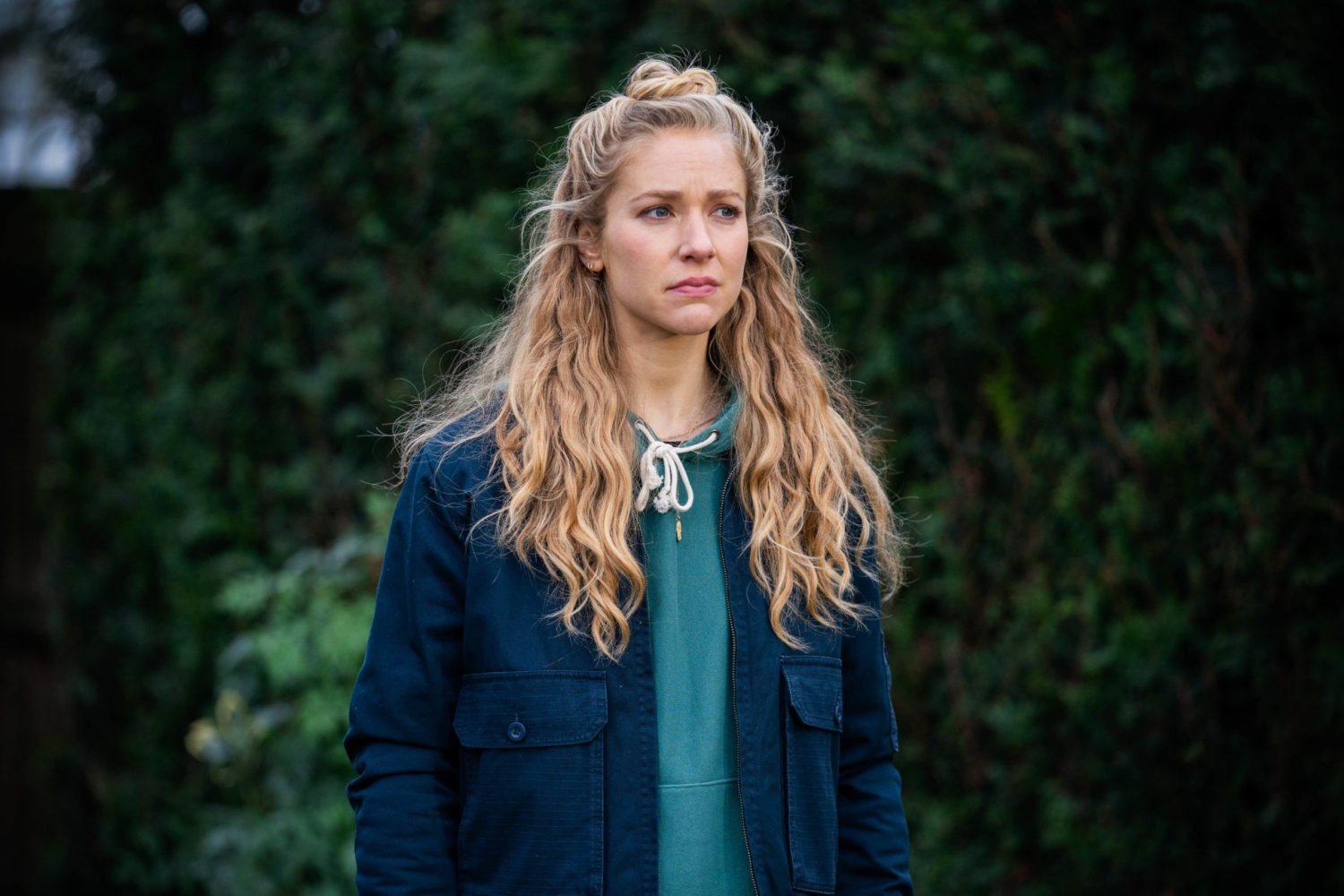 Soap spoilers: EastEnders storylines for next week revealed in pictures!